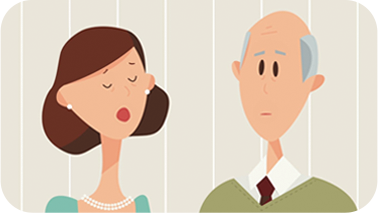 Video about Alpha Mannosidosis