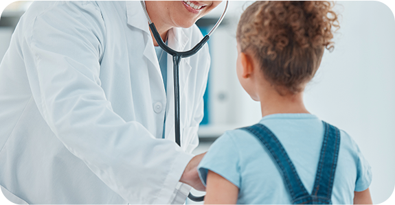 Diagnosing Alpha-Mannosidosis